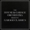GARAGE CLASSICS