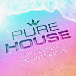 PURE HOUSE