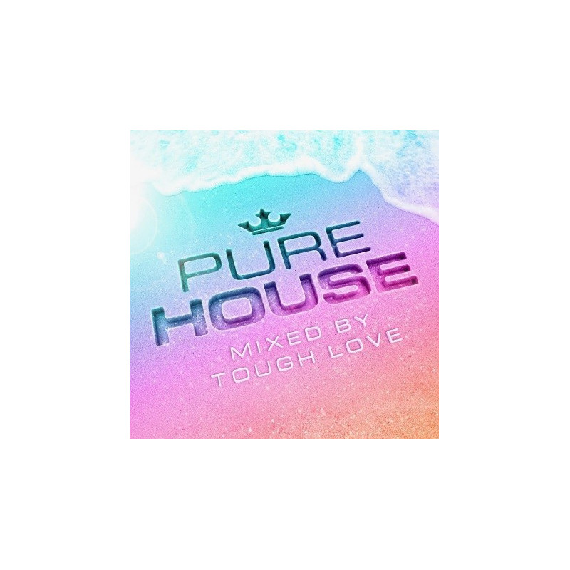 PURE HOUSE