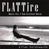FLAT TIRE