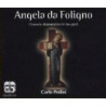 PEDINI: ANGELA DA FOLIGNO