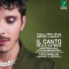 IL CANTO DELLA NUTRICE - NURSE TENOR ARI