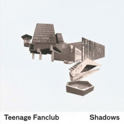 SHADOWS