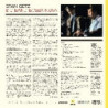 BIG BAND BOSSA NOVA [LTD ED YELLOW VINYL
