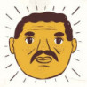 DON ANTONIO