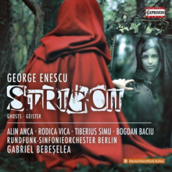 STIGOII (ORATORIO IN 3 PARTI)