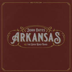 ARKANSAS