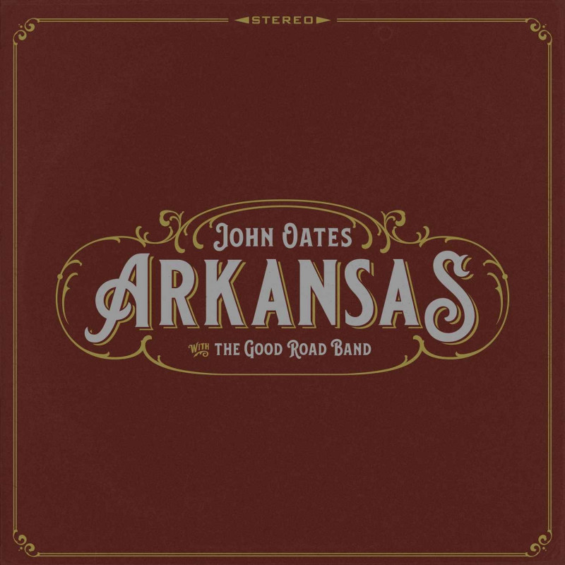 ARKANSAS