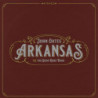 ARKANSAS