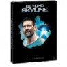 BEYOND SKYLINE "ORIGINALS" COMBO (BD + DVD)