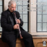 CONCERTO PER CLARINETTO OP.57 (ARR.ORTH)