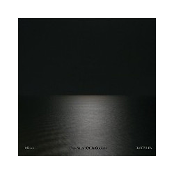 MOON - THE AREA OF INFLUENCE