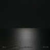 MOON - THE AREA OF INFLUENCE