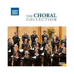 THE CHORAL COLLECTION