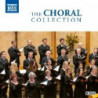 THE CHORAL COLLECTION