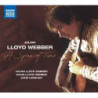 JLULIAN LLOYD WEBBER: A SPAN OF TIME