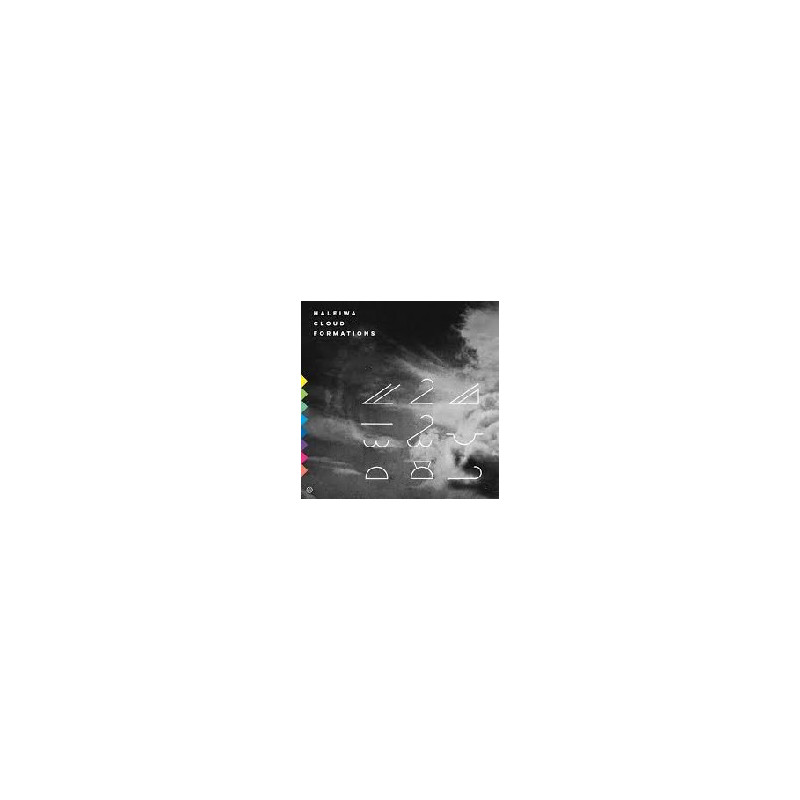 CLOUD