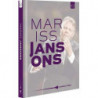 MARISS JANSONS - RETROSPECTIVE