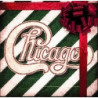 CHICAGO CHRISTMAS (2019)