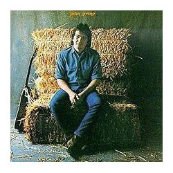 JOHN PRINE