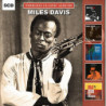 TIMELESS CLASSIC ALBUMSVOL 2
