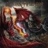 TOUCHED BY THE CRIMSON KING (REMASTERS 2