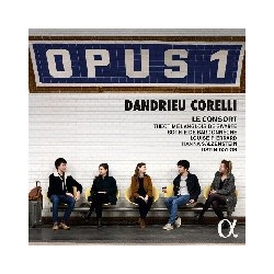 OPUS 1