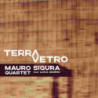 TERRA VETRO