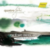 UNTIL WE MEET AGAIN - IRISH BLESSING