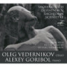 SONATA PER VIOLONCELLO OP.40