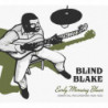 EARLY MORNING BLUES - ESSENTIAL RECORDIN