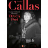 MARIA CALLAS - MAGIC MOMENTS OF MUSIC -