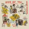 HITS OF  77: ORIGINAL ALBUM PLUS BONUS T