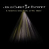 JESUS CHRIST - THE EXORCIST