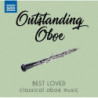 OUTSTANDING OBOE - LA MUSICA CLASSICA PE
