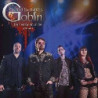 GOBLIN - THE VERY BEST VOL.1