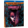 ANNABELLE 2: CREATION (BS) - COLL HORROR