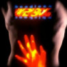 BODY BLOW (RE-ISSUE)