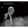 SINFONIA N.9 - MAHLER IX