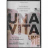 UNA VITA