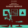 MUSIC FROM JARVIS COCKER S SUNDAY SERVIC