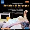 ADELAIDE DI BORGOGNA (DRAMMA IN 2 ATTI)