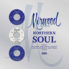 MIRWOOD NORTHERN SOUL