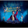 THE GREATEST SHOWMAN: ORIGINAL