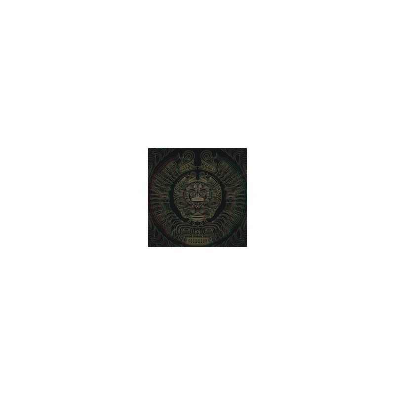 KI