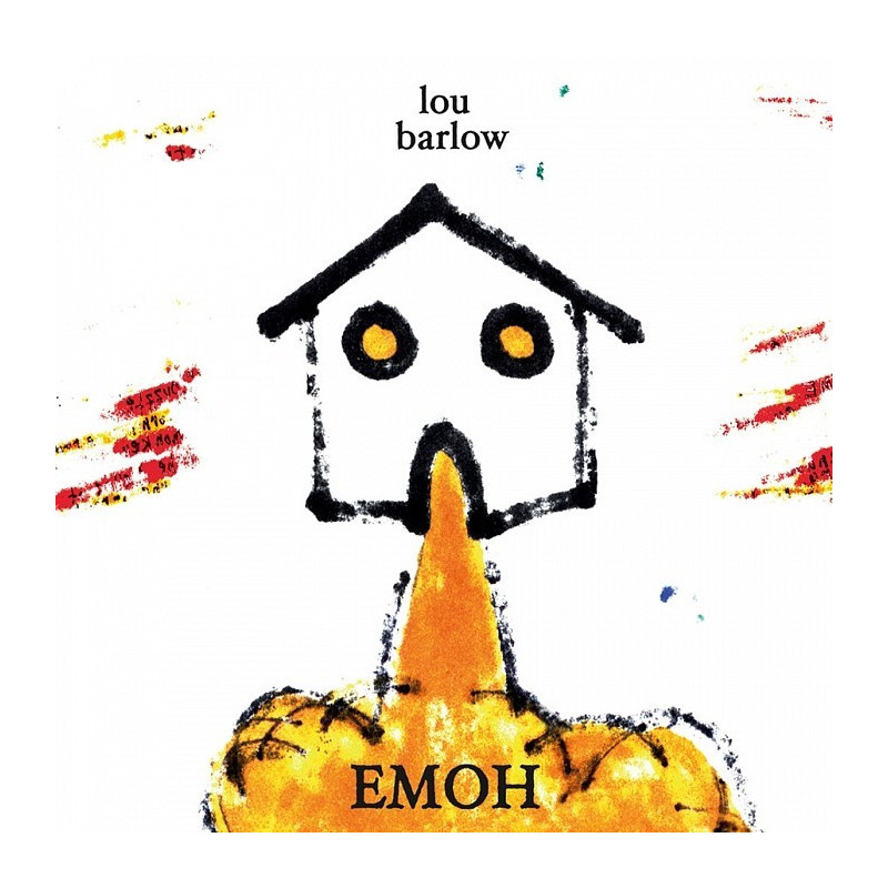 EMOH
