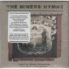 THE MINER'S HYMN