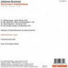 SCHUMANN KALEIDOSKOP