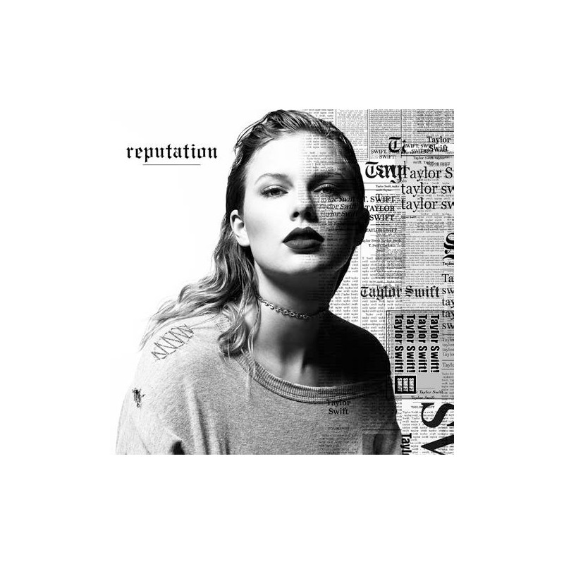REPUTATION