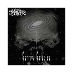 SORROW GALAXIES